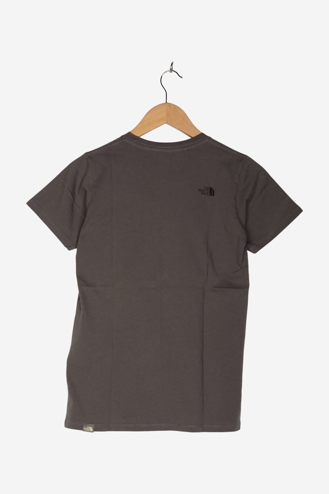 T-Shirt für Damen