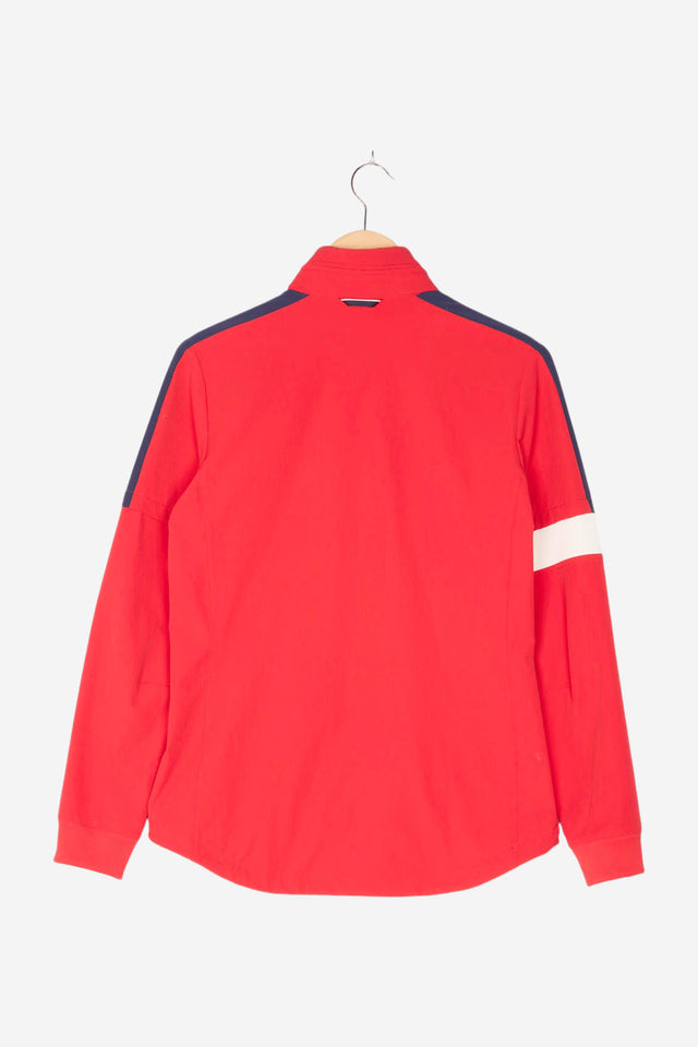 Windbreaker für Damen