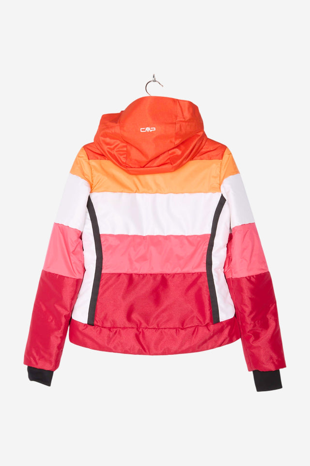 Skijacke für Damen