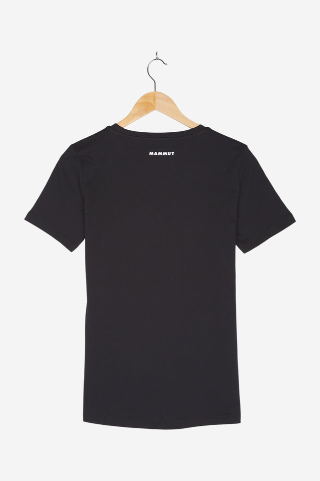 T-Shirt für Damen