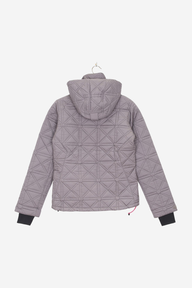 Skijacke für Damen