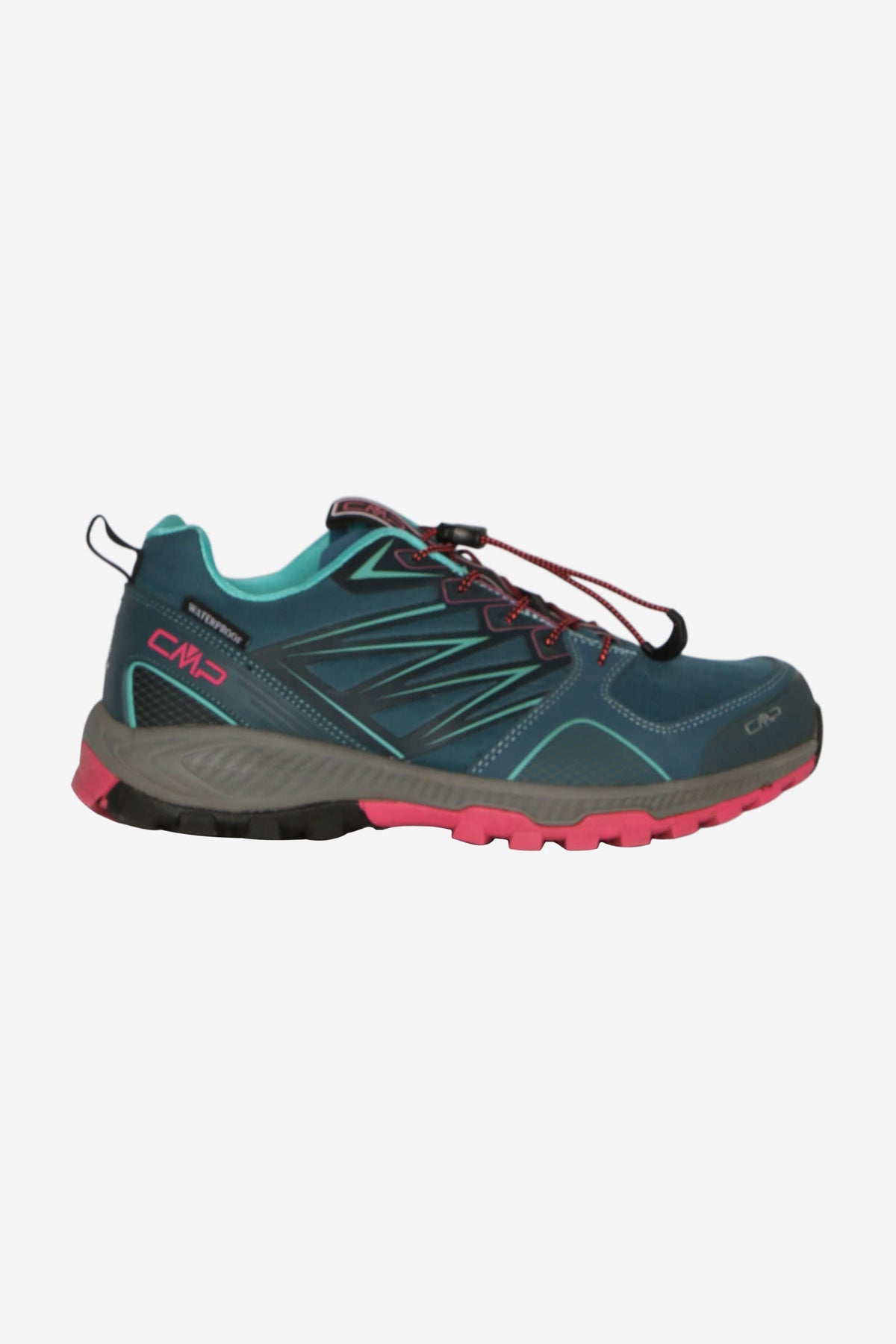 Wanderschuhe für Damen