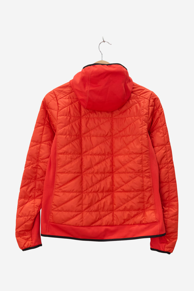 Isolationsjacke für Damen
