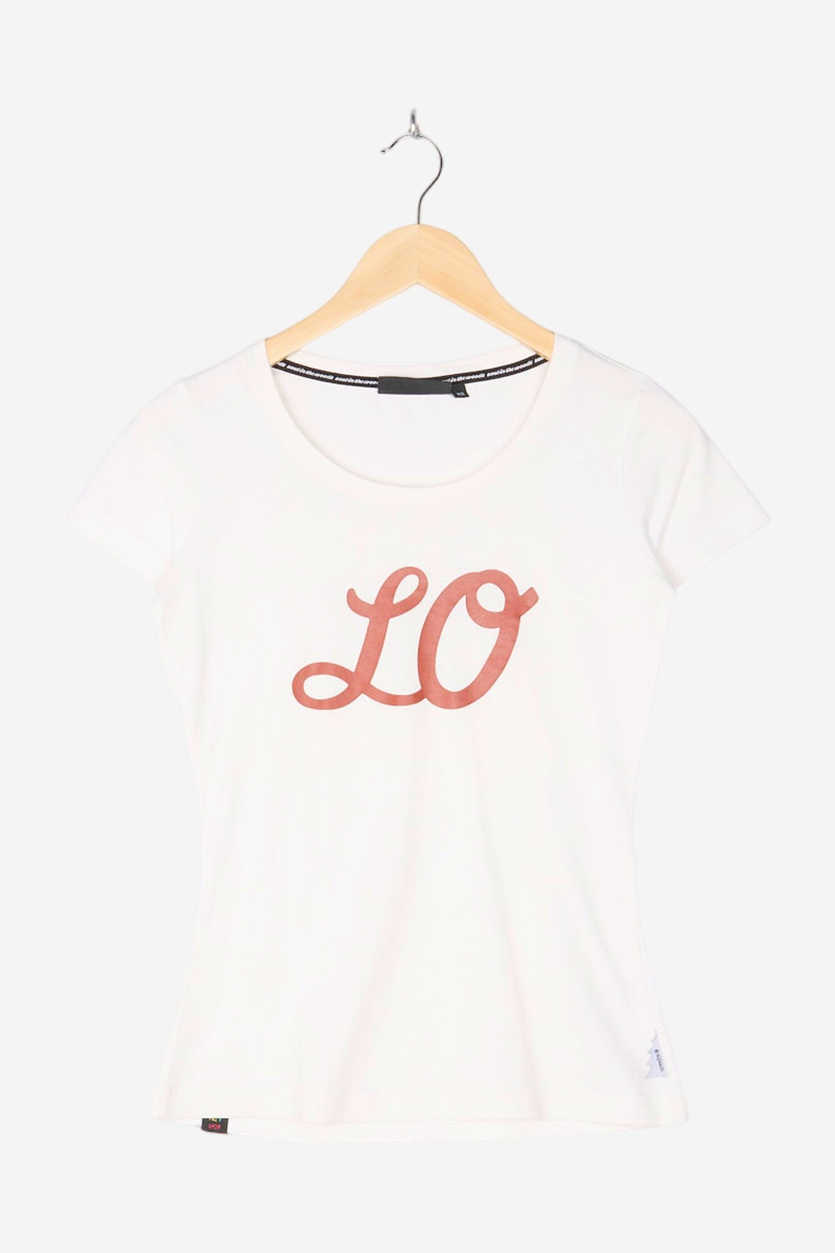 T-Shirt für Damen