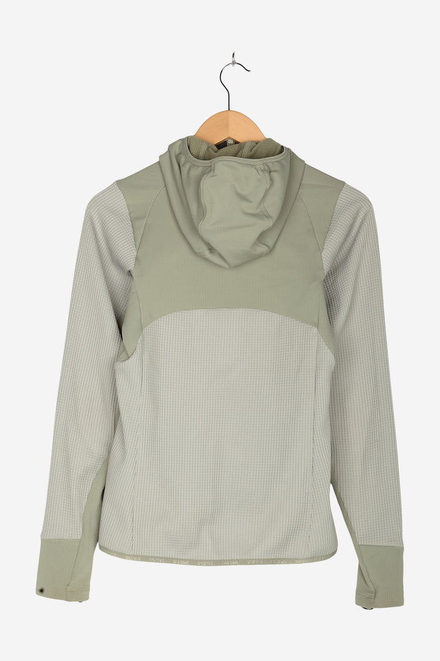 Fleecejacke für Damen