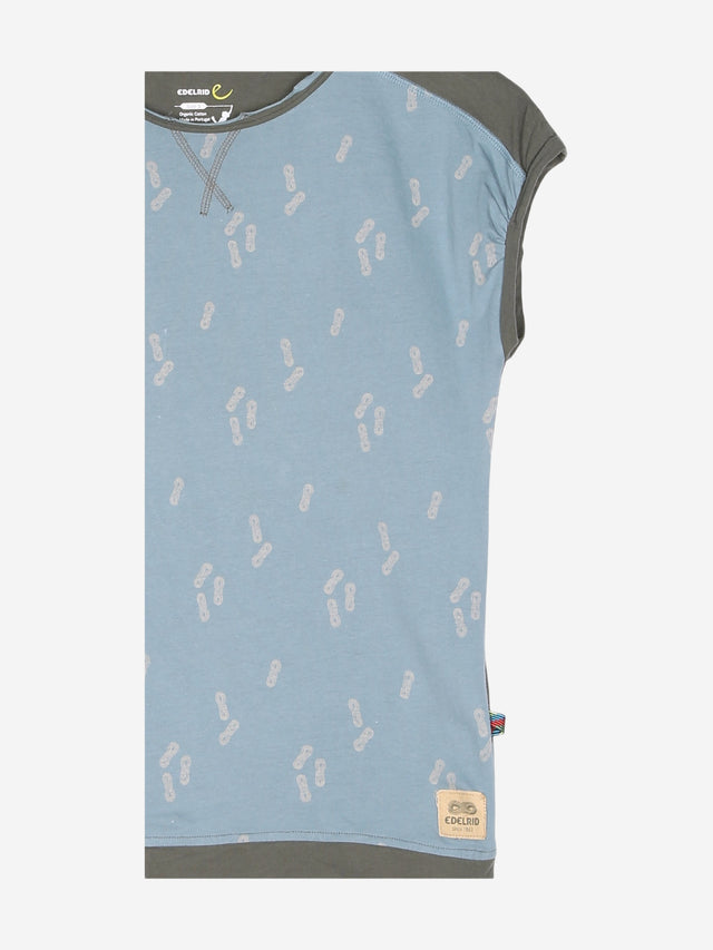 T-Shirt für Damen