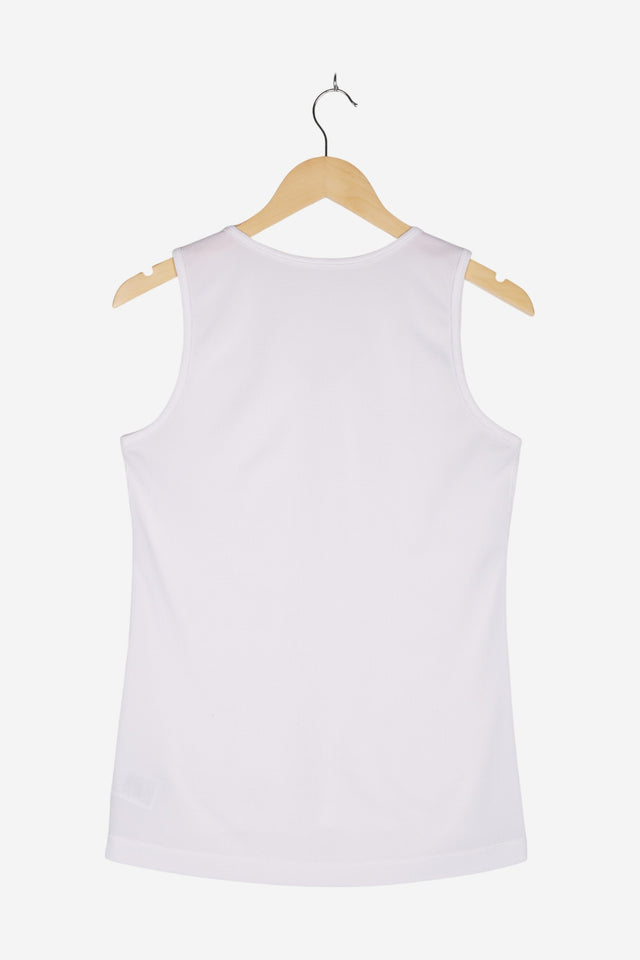 Tanktop für Damen
