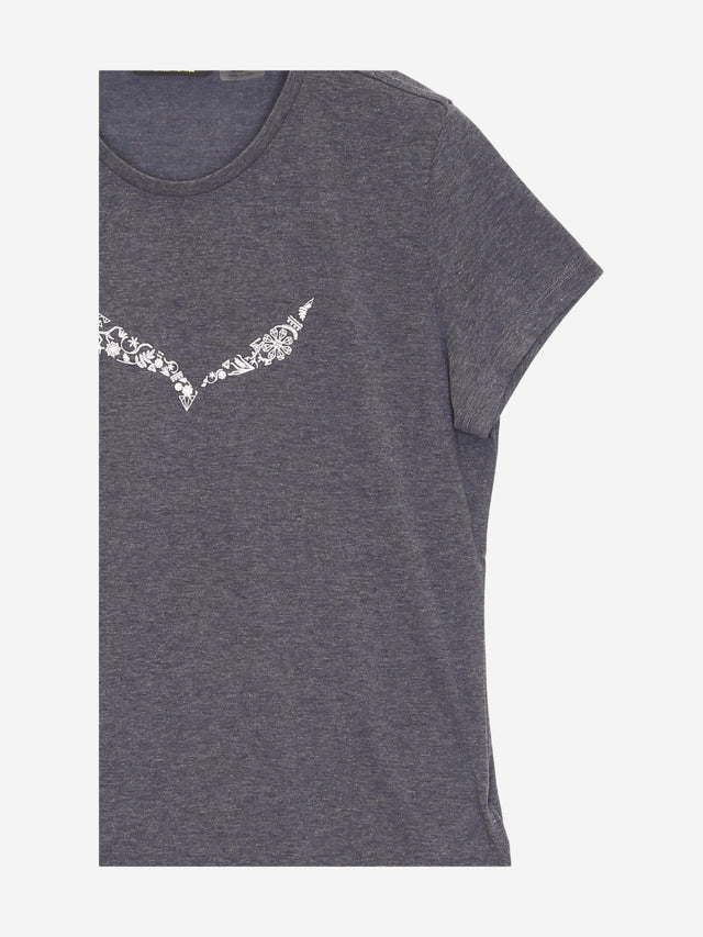 T-Shirt für Damen
