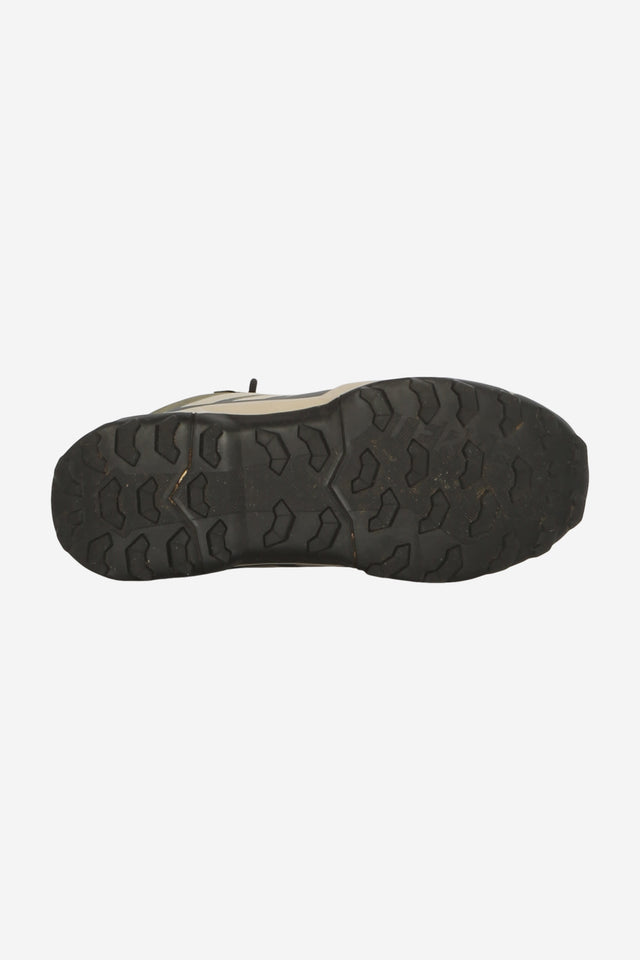 Wanderschuhe für Kinder