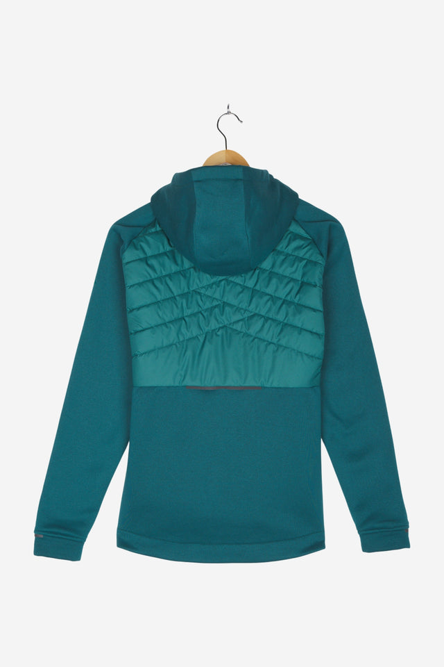 Isolationsjacke für Herren