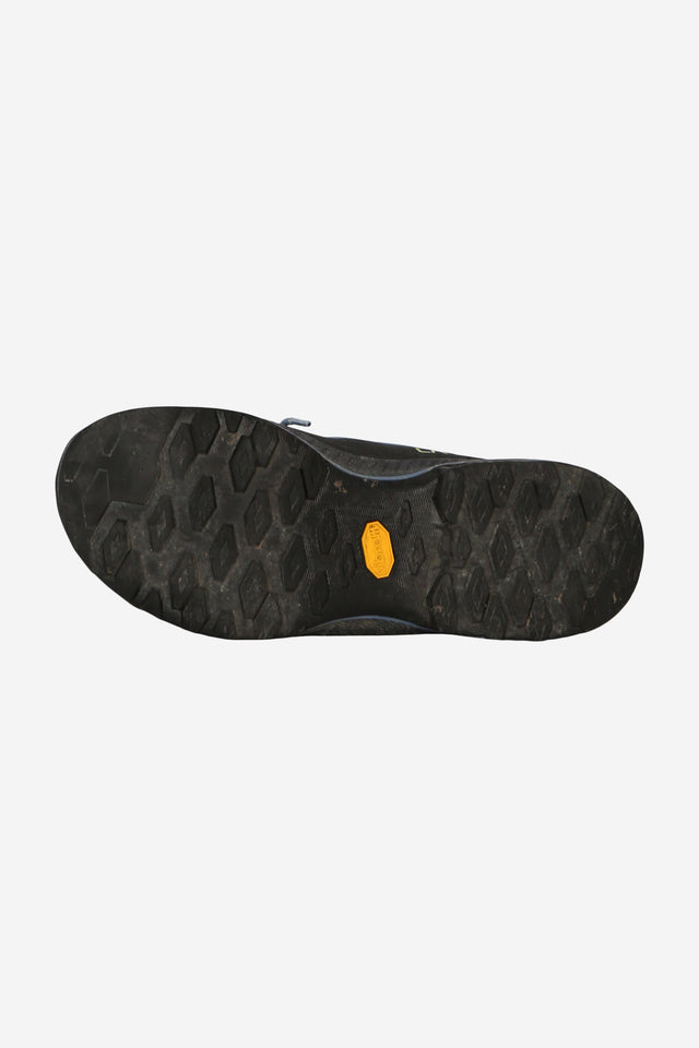Wanderschuhe für Damen