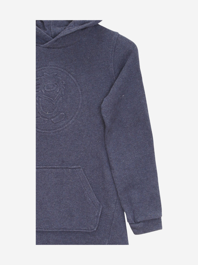 Hoodie für Kinder