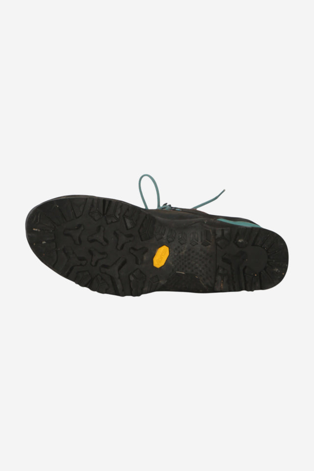 Wanderschuhe für Damen