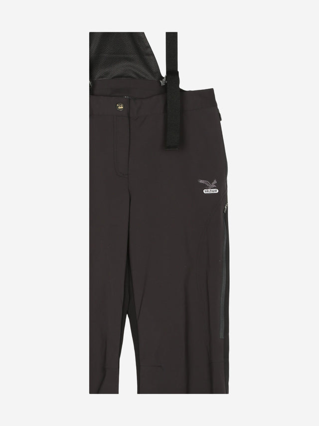 Skihose für Damen