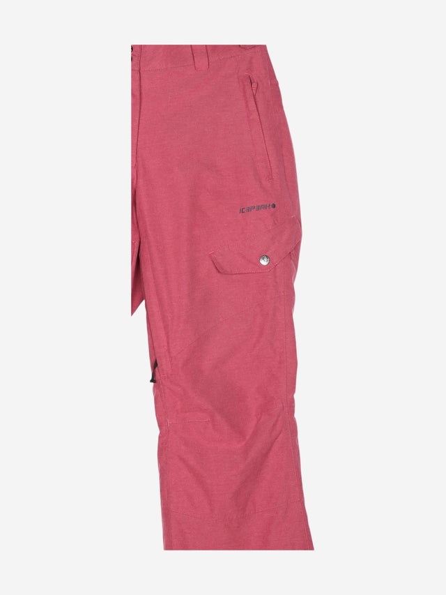 Skihose für Damen