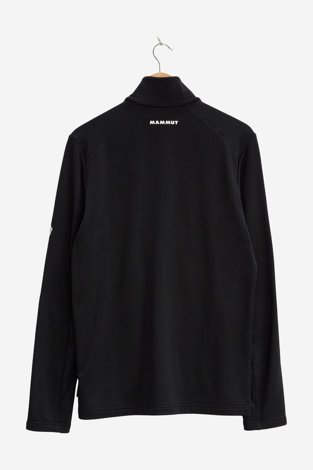 Fleecejacke für Herren