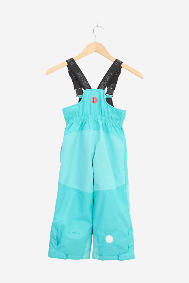 Skihose für Kinder