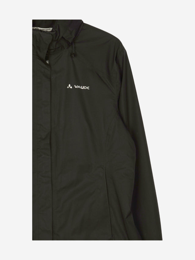 Regenjacke für Herren