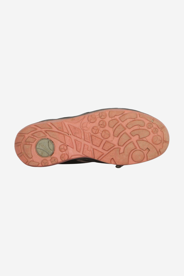 Laufschuhe & Trailrunningschuhe für Damen