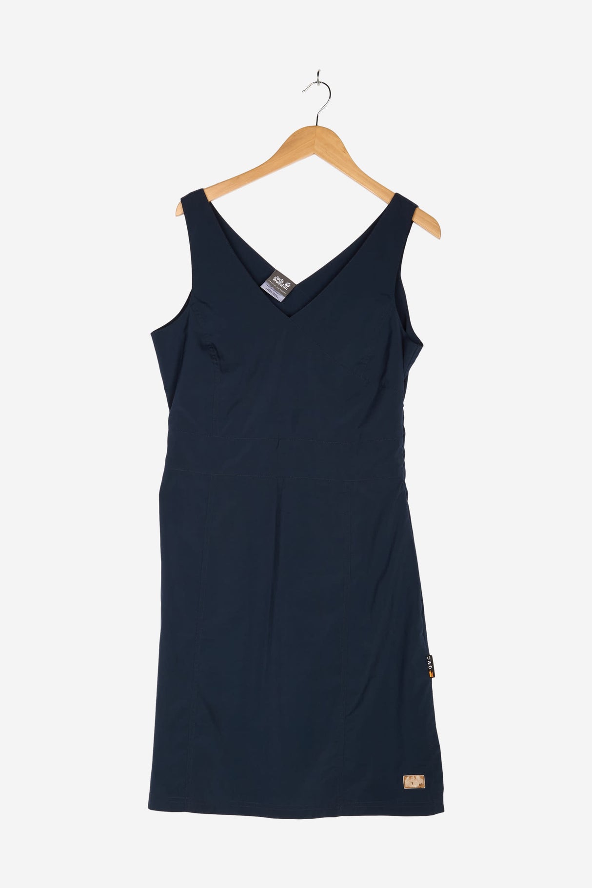Kleid für Damen
