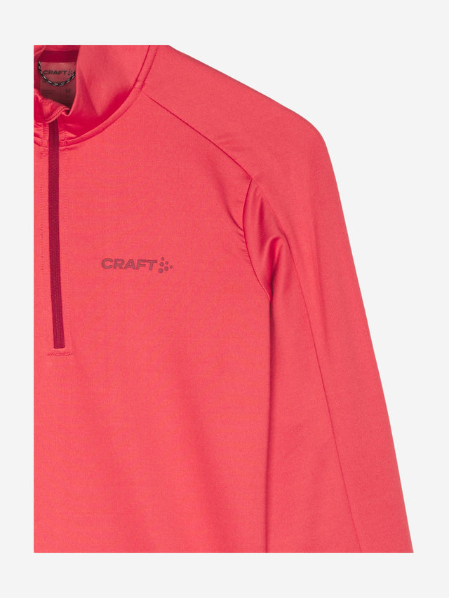 Pullover für Damen