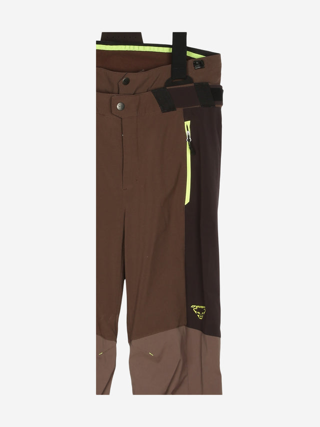 Skihose für Herren