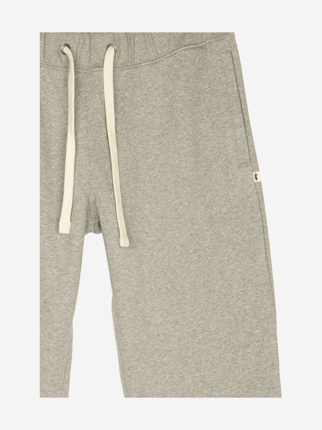 Freizeithose für Damen