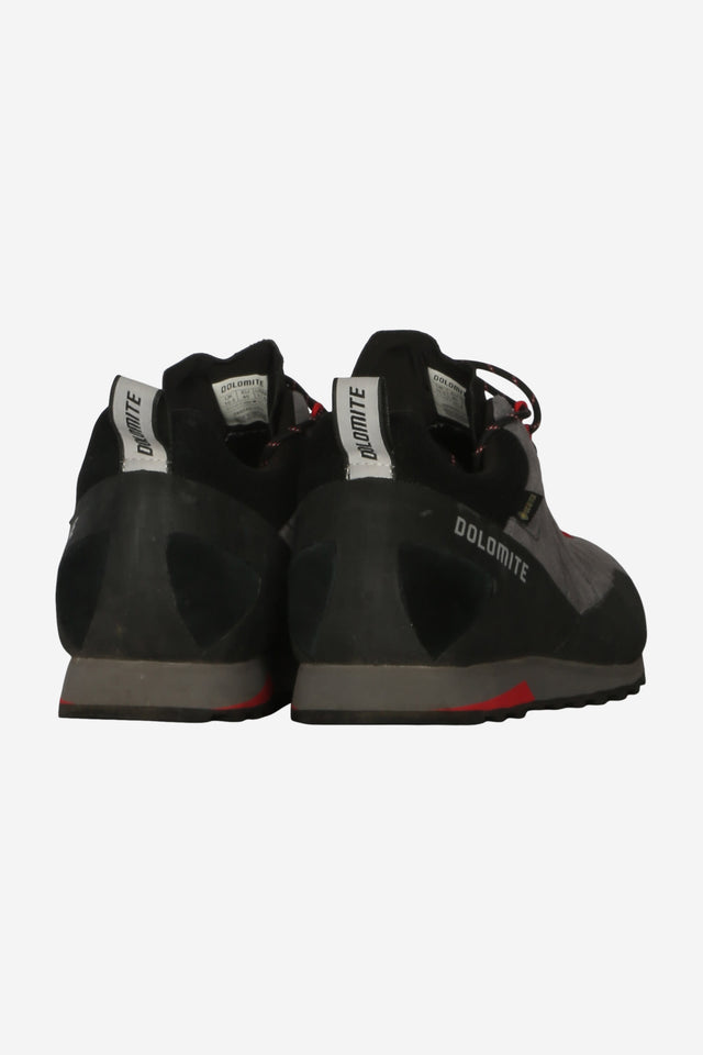 Freizeitschuhe für Herren