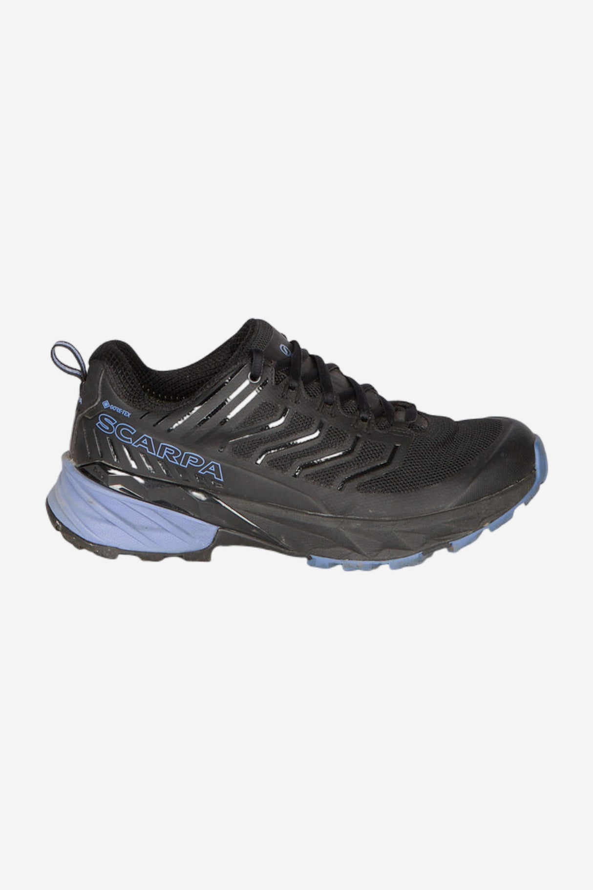Wanderschuhe für Damen