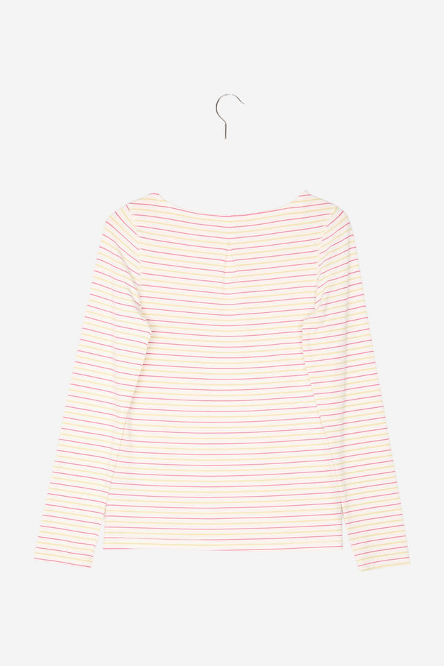 Longsleeve für Damen
