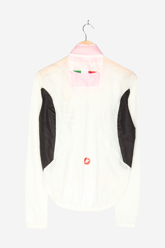 Fahrradjacke für Damen