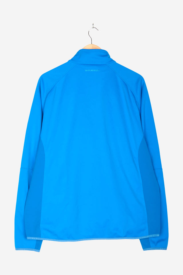 Softshelljacke für Herren