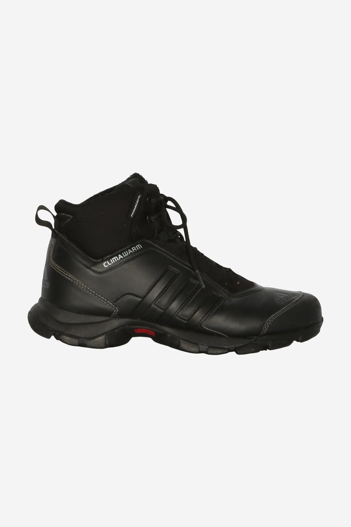 Wanderschuhe für Damen