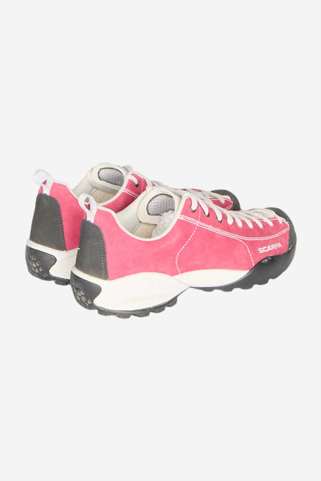 Freizeitschuhe für Damen
