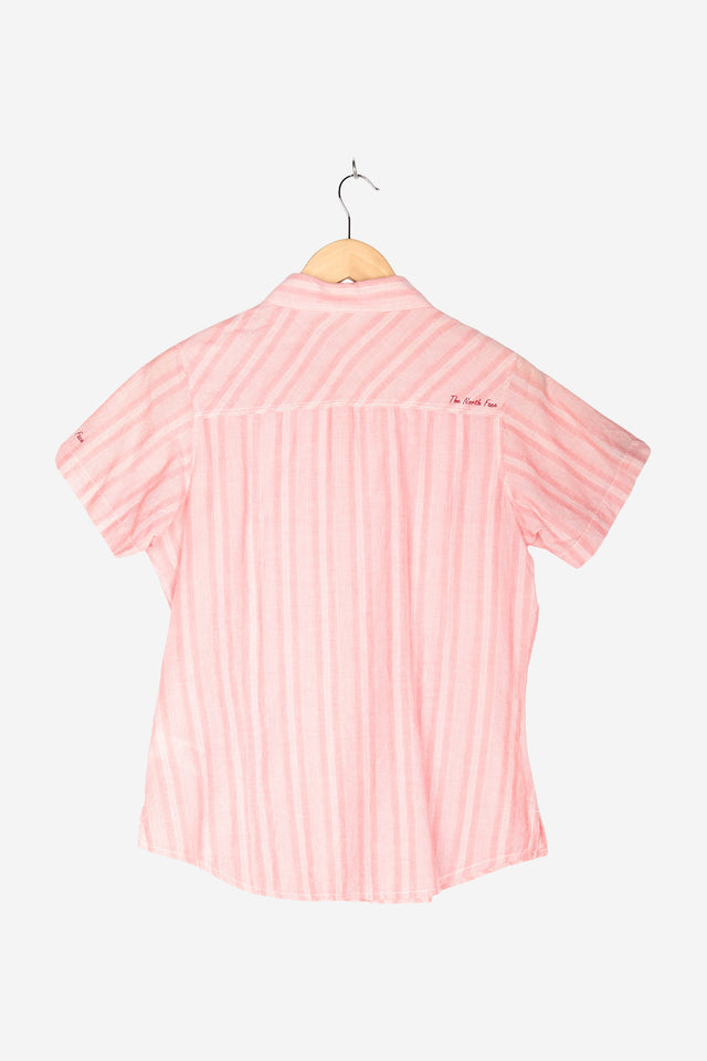 Bluse für Damen