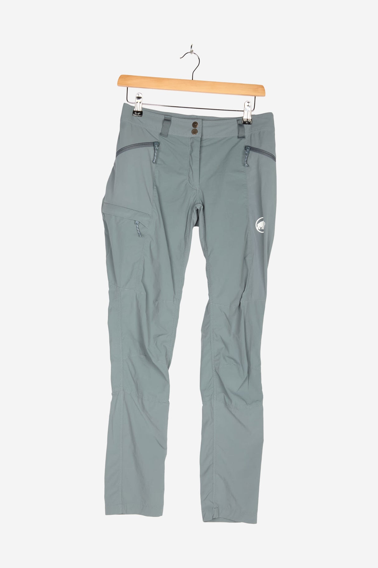 Wanderhose für Damen