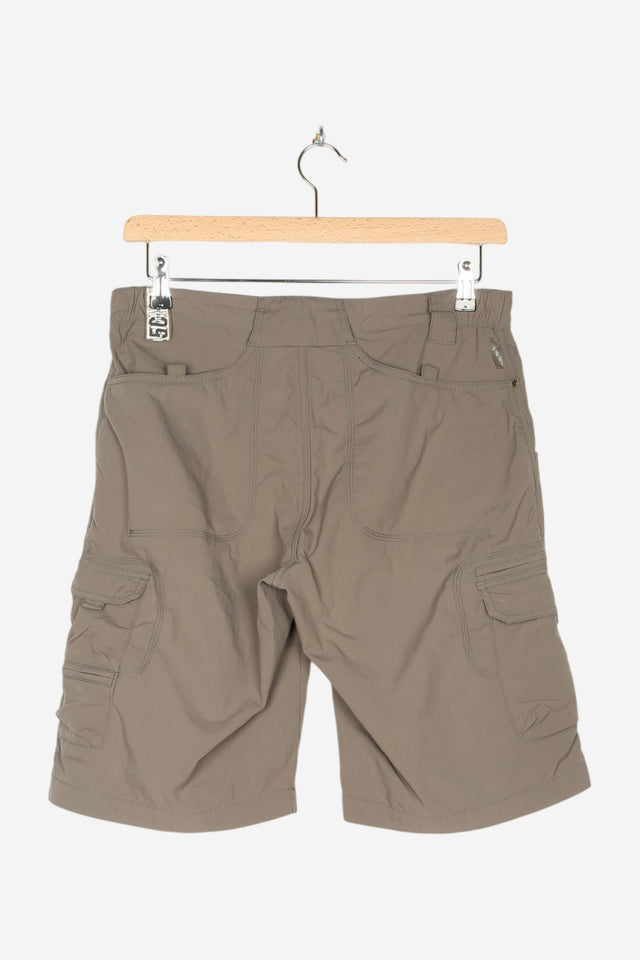Kurze Hose für Herren