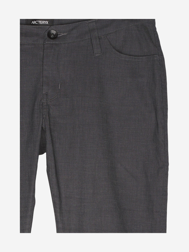 Freizeithose für Damen