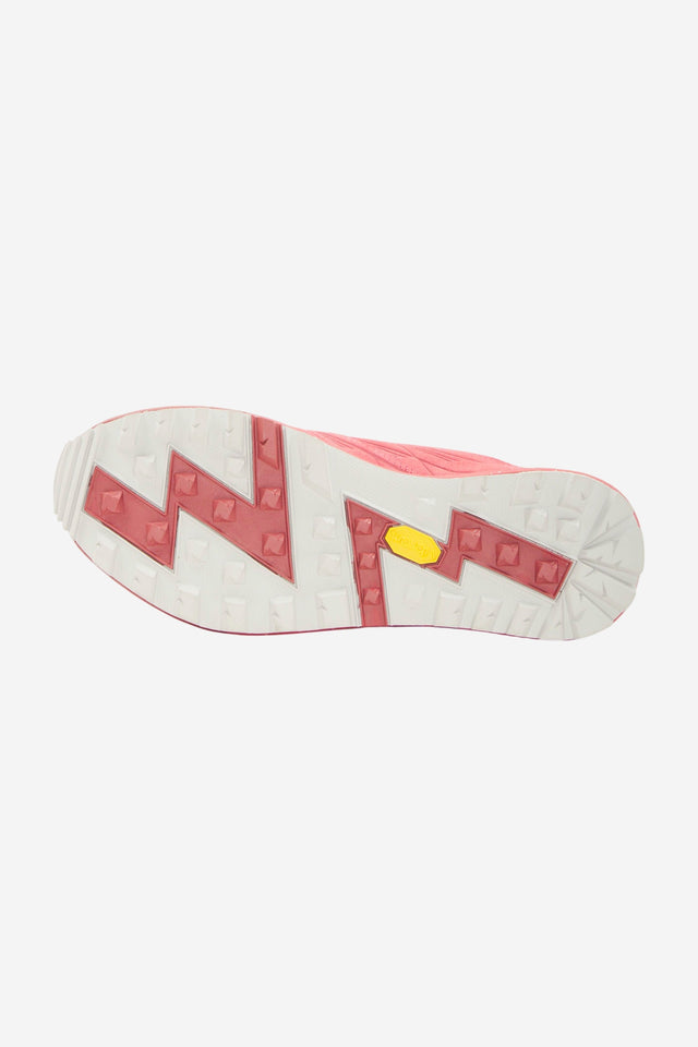 Wanderschuhe für Damen