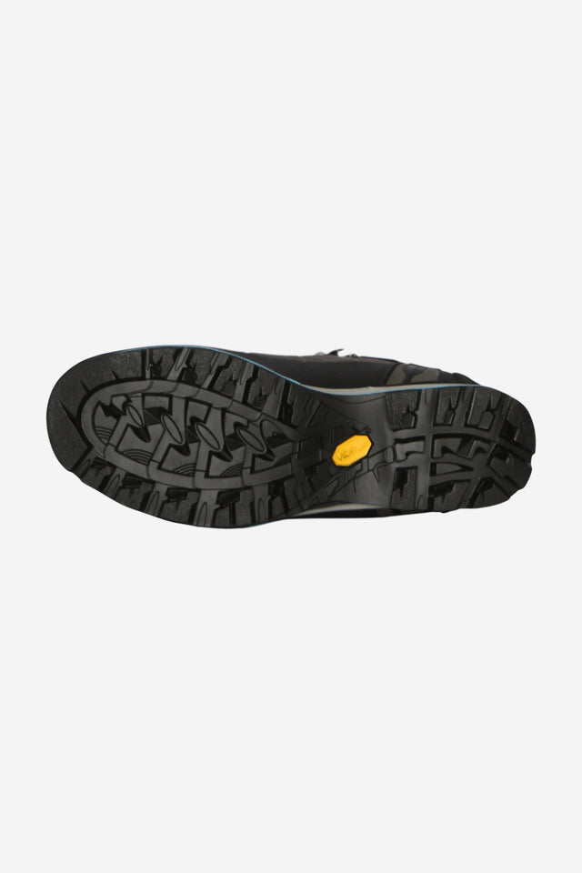 Bergstiefel für Herren