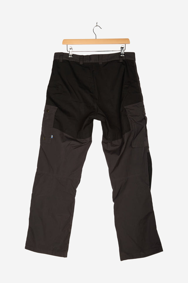 Wanderhose für Herren