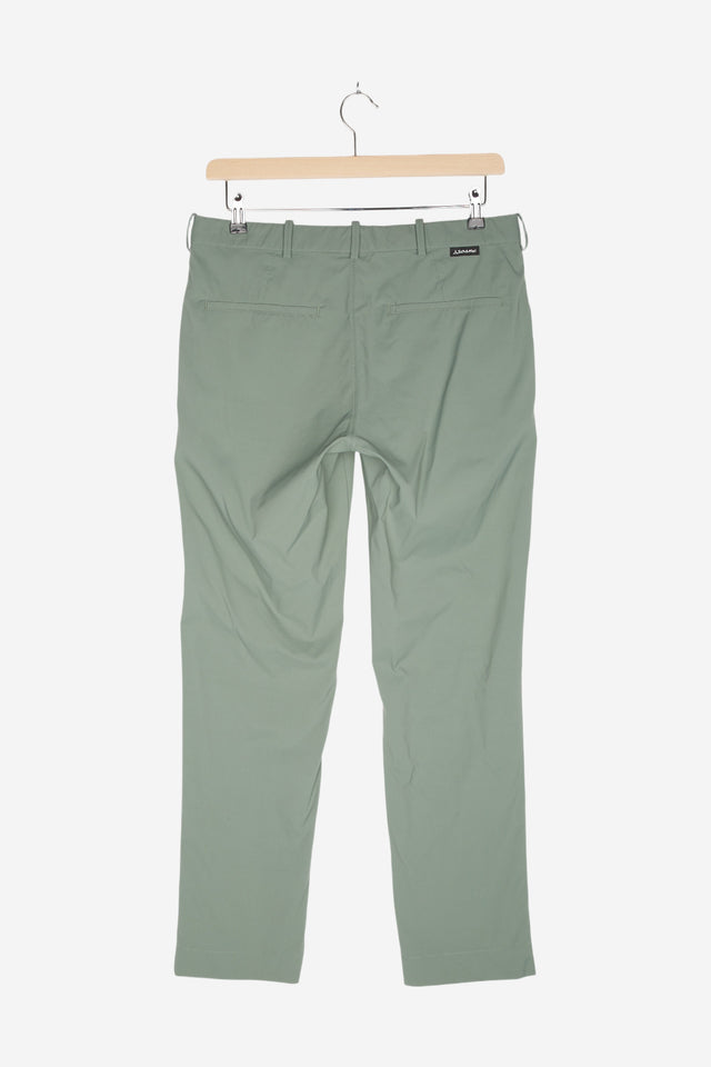 Wanderhose für Damen