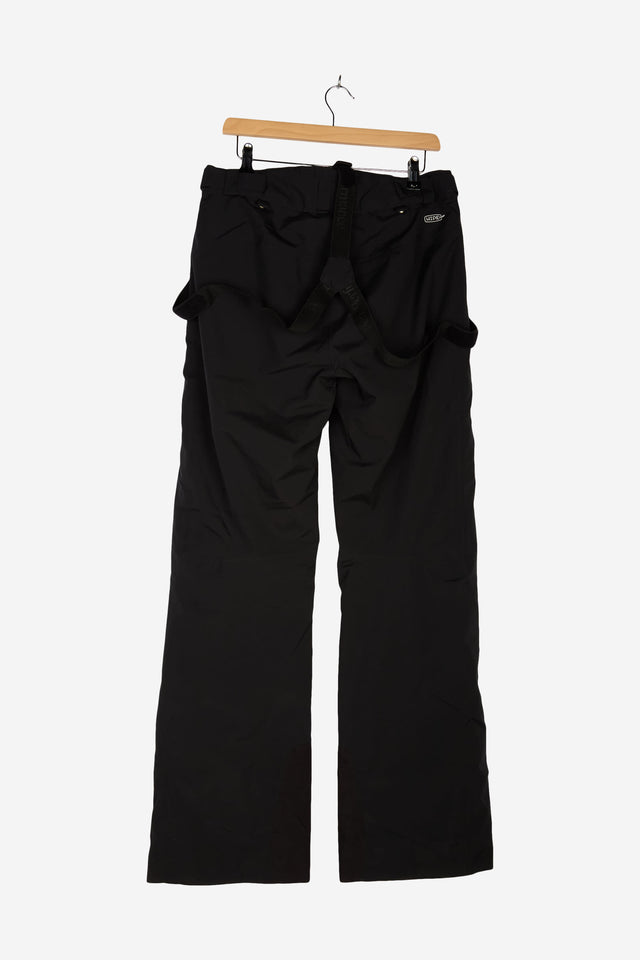 Skihose für Damen