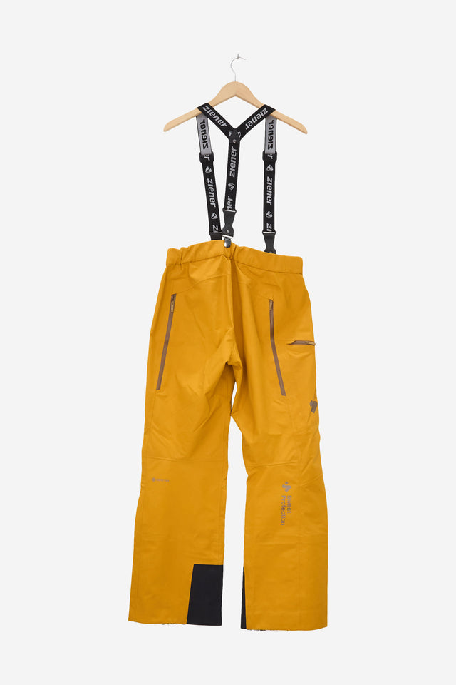 Skihose für Herren