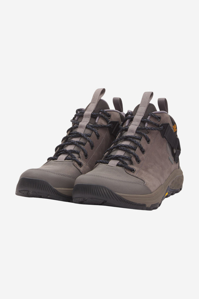 Wanderschuhe für Herren