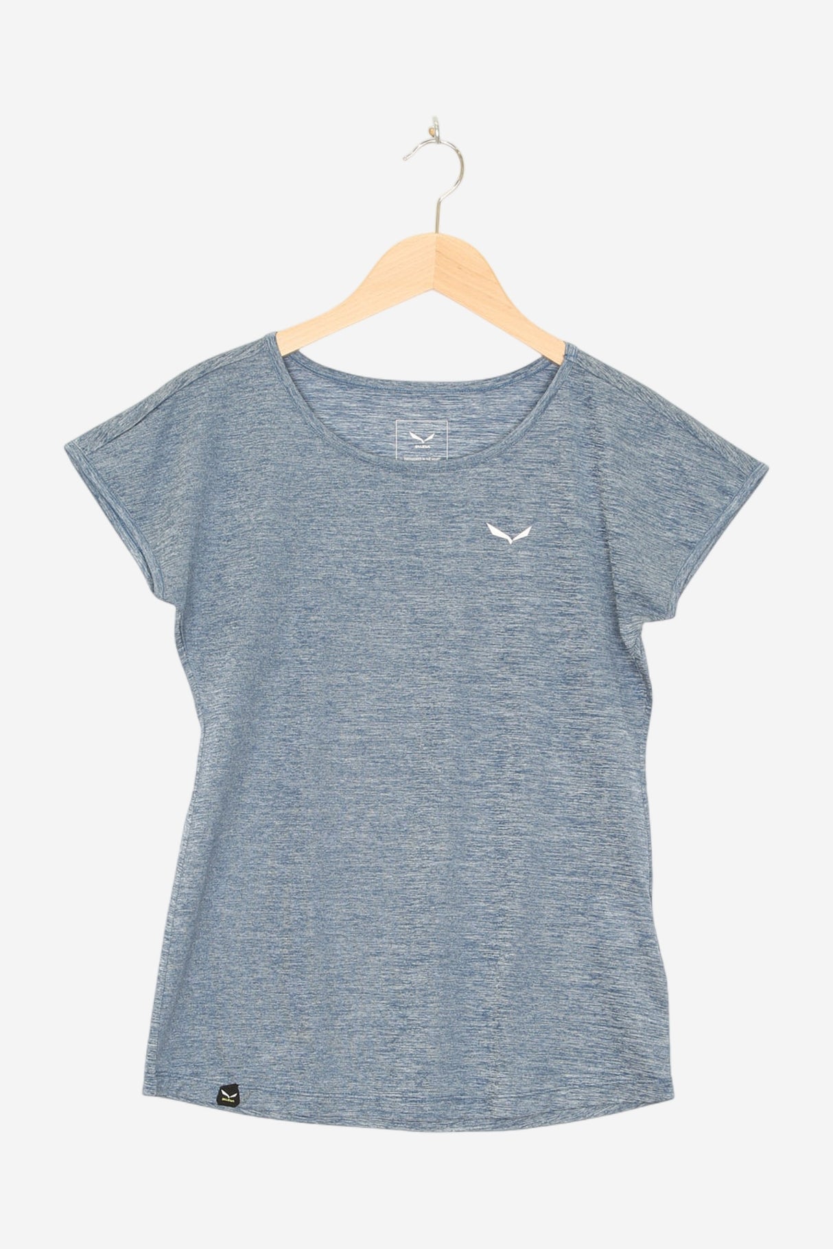 T-Shirt für Damen
