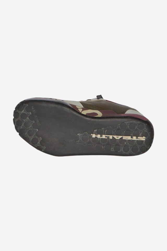 Fahrradschuhe für Damen