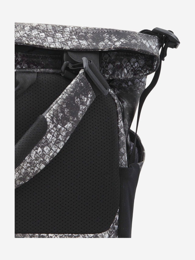 detail2