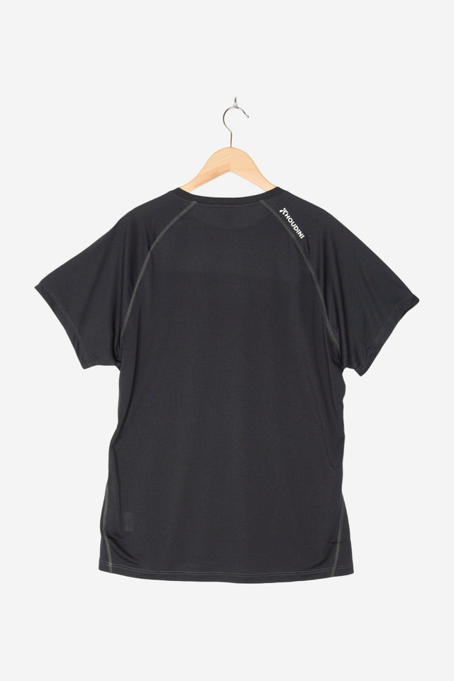 T-Shirt für Herren