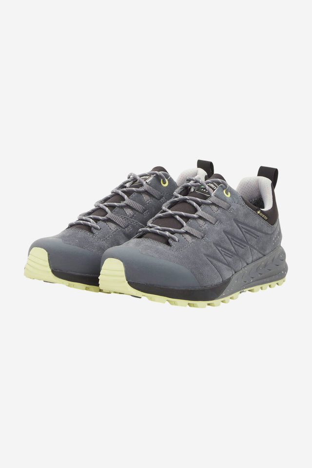Wanderschuhe für Herren und Damen